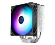 Thermalright Assassin X 120 Refined SE Argb 120mm - 1284943 - zdjęcie 1